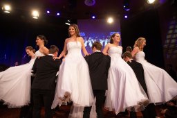 k-maturaball1819 (146)